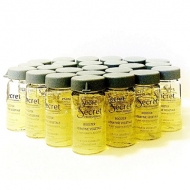 Secret Professionnel Plant Keratin Booster    7 
